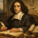 Baruch Spinoza, filósofo racionalista e crítico da religião tradicional: “A liberdade é compreender a necessidade”