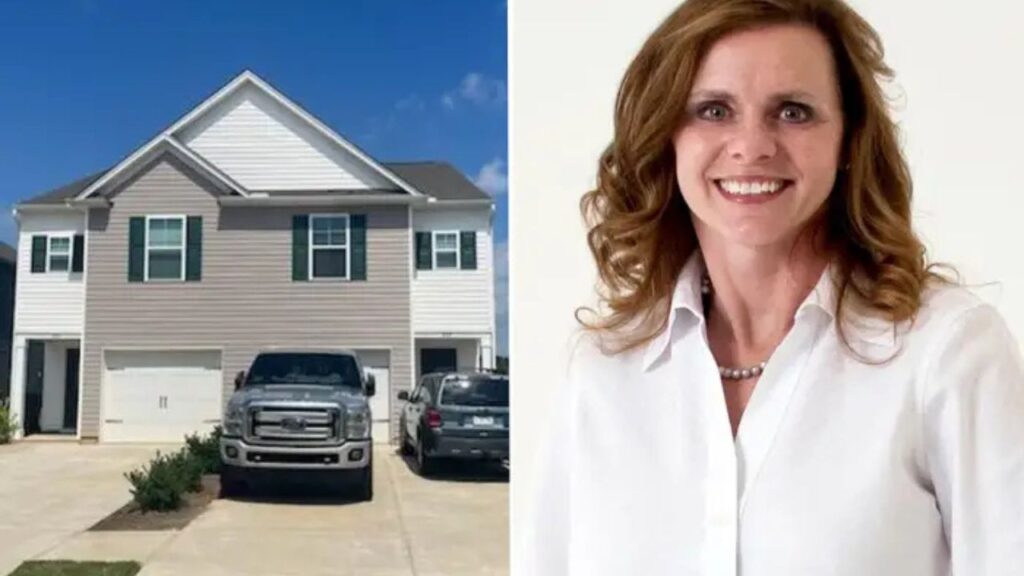 Pais estão comprando casas em cidades universitárias para os filhos morarem de graça. Às vezes, ainda lucram alto.