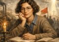 Simone Weil, pensadora espiritual e ativista social: “A atenção é a forma mais rara de generosidade”