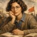 Simone Weil, pensadora espiritual e ativista social: “A atenção é a forma mais rara de generosidade”