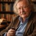 Peter Sloterdijk, pensador da cultura e da sociedade moderna: “Vivemos em bolhas” o conceito que explica o mundo atual