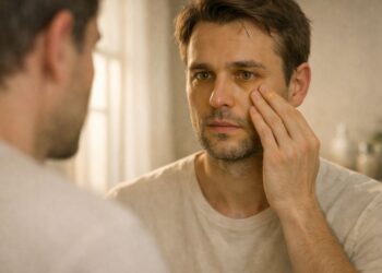 Pele amarelada pode indicar doença grave e não apenas falta de sol e deve ser analisada por especialistas o mais rápido possível