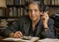 Hannah Arendt, analista do totalitarismo e da ação política: “O mal pode ser banal”