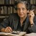 Hannah Arendt, analista do totalitarismo e da ação política: “O mal pode ser banal”