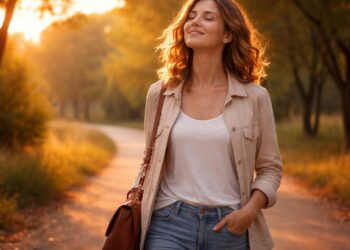 Por que algumas pessoas só conseguem seguir em frente quando cortam tudo de uma vez, segundo a psicologia