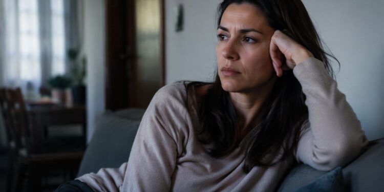 A psicologia explica por que se sentir descartável pode ser mais doloroso que envelhecer