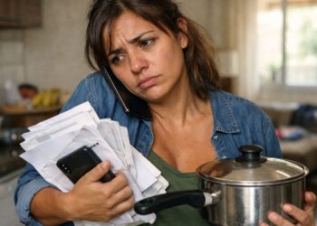 A psicologia sugere que quem evita delegar tarefas pode acreditar que precisa controlar tudo sozinho para evitar decepções.