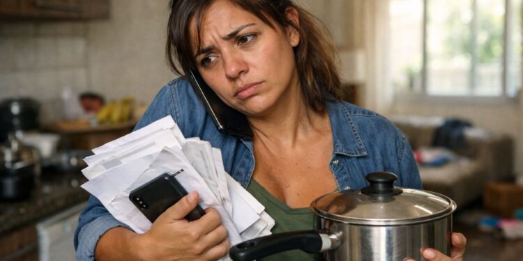 A psicologia sugere que quem evita delegar tarefas pode acreditar que precisa controlar tudo sozinho para evitar decepções.