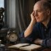 Alain de Botton, divulgador da filosofia e autor sobre emoções: “Ansiedade é o preço da ambição”