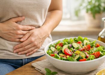 Azeite de oliva extravirgem: o “remédio natural” que pode reduzir a inflamação intestinal e proteger o seu fígado