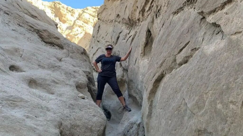 Trabalhei 8 anos e meio em uma empresa. Pedi demissão por mensagem de texto.