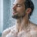Banho frio melhora o humor? Estudo revela efeito imediato no cérebro