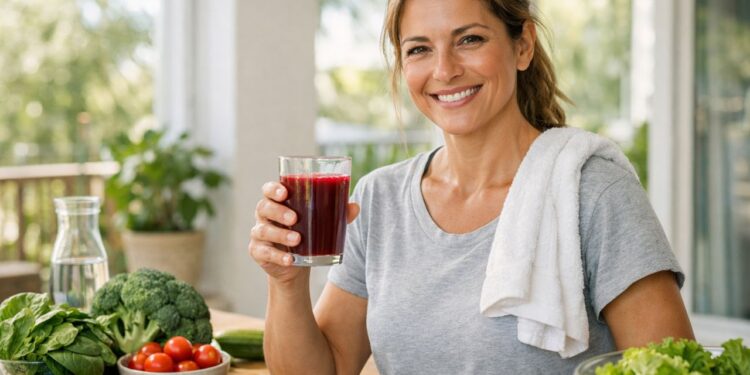 Esse alimento comum da sua cozinha pode baixar a pressão e aumentar sua energia no dia a dia