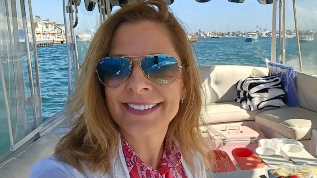 Estou mudando para um apartamento menor depois que meus filhos saíram de casa.