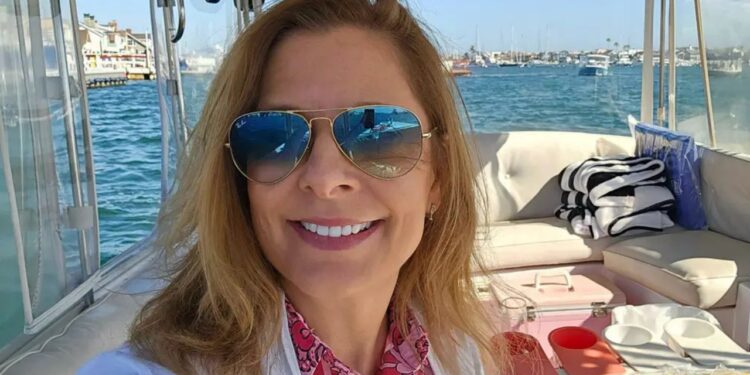 Estou mudando para um apartamento menor depois que meus filhos saíram de casa.