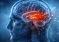 Seu cérebro pode estar sendo afetado pela resistência à insulina e os sinais passam despercebidos