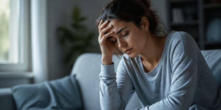 Você vive cansado mesmo dormindo bem? O seu fígado pode ser o culpado silencioso