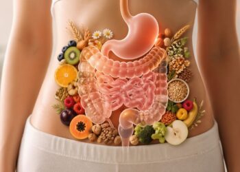 Nem remédio, nem laxante: os alimentos que ajudam o intestino a funcionar melhor