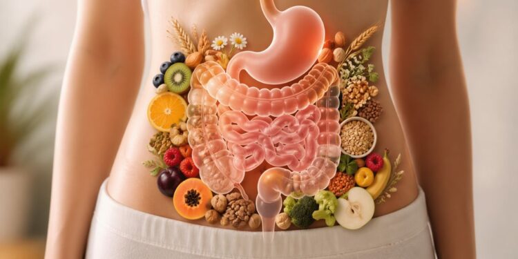 Nem remédio, nem laxante: os alimentos que ajudam o intestino a funcionar melhor