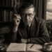 Jean-Paul Sartre, defensor da liberdade e da responsabilidade: “O homem está condenado a ser livre.”