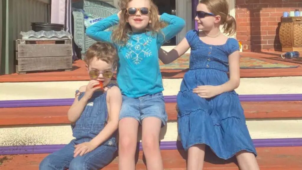 Sempre achei que faria homeschooling com meus filhos. Agora sei que escolas públicas e particulares também podem ser boas opções.