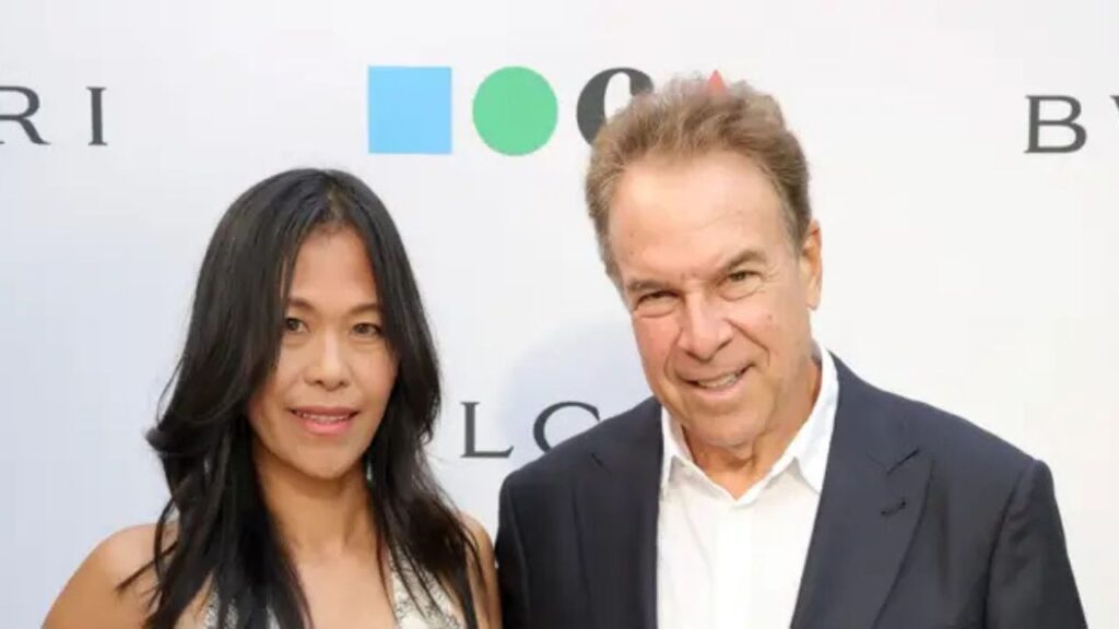 Bilionário revela como cria os filhos e o 'equilíbrio difícil' que todo pai rico enfrenta