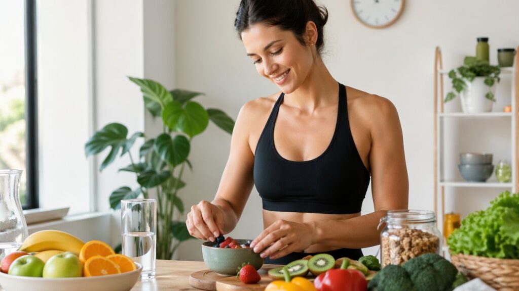 Quem sofre com enxaqueca crônica pode encontrar alívio com mudanças simples na rotina