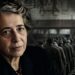 Hannah Arendt, pensadora da ética e da ação: “O mal pode ser banal.”