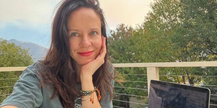 Meu sogro se aposentou aos 55 e tem 87 agora. A aposentadoria precoce dele me fez perceber que não quero trilhar o mesmo caminho.