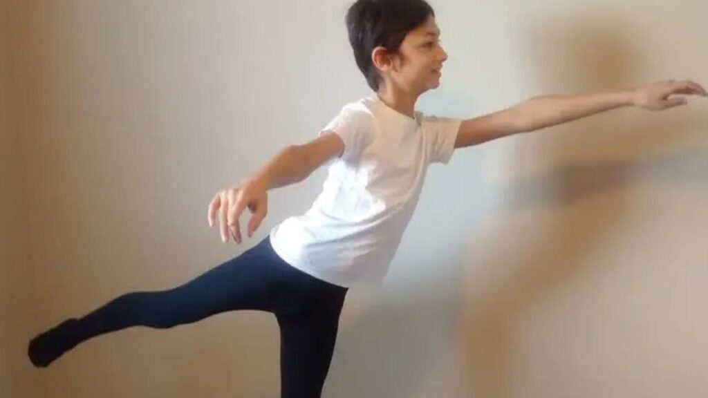 Ela ficou 18 anos em casa cuidando dos filhos, quando voltou ao mercado de trabalho, o que descobriu a surpreendeu