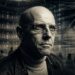 Michel Foucault, analista do poder e teórico das instituições: “O poder está em toda parte”