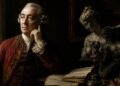 David Hume, cético radical e teórico do hábito: “A razão é escrava das paixões”