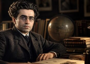 Antonio Gramsci, analista da hegemonia cultural e do poder ideológico: “A hegemonia se constrói no consenso”