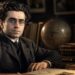 Antonio Gramsci, analista da hegemonia cultural e do poder ideológico: “A hegemonia se constrói no consenso”