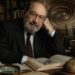 Umberto Eco, estudioso dos signos e da interpretação: “A interpretação é infinita”