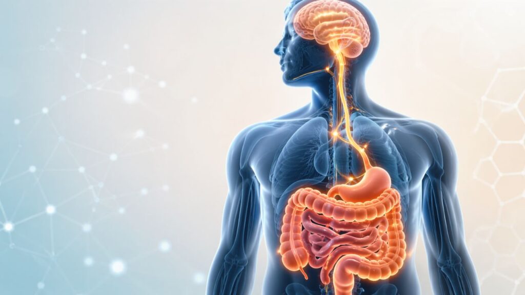 Síndrome do intestino irritável: 5 fatores que pioram os sintomas e muita gente ignora