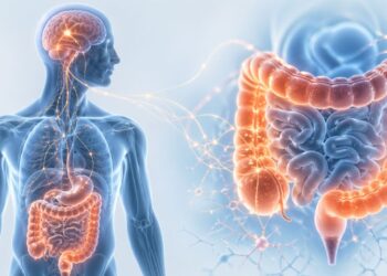 Síndrome do intestino irritável: 5 fatores que pioram os sintomas e muita gente ignora