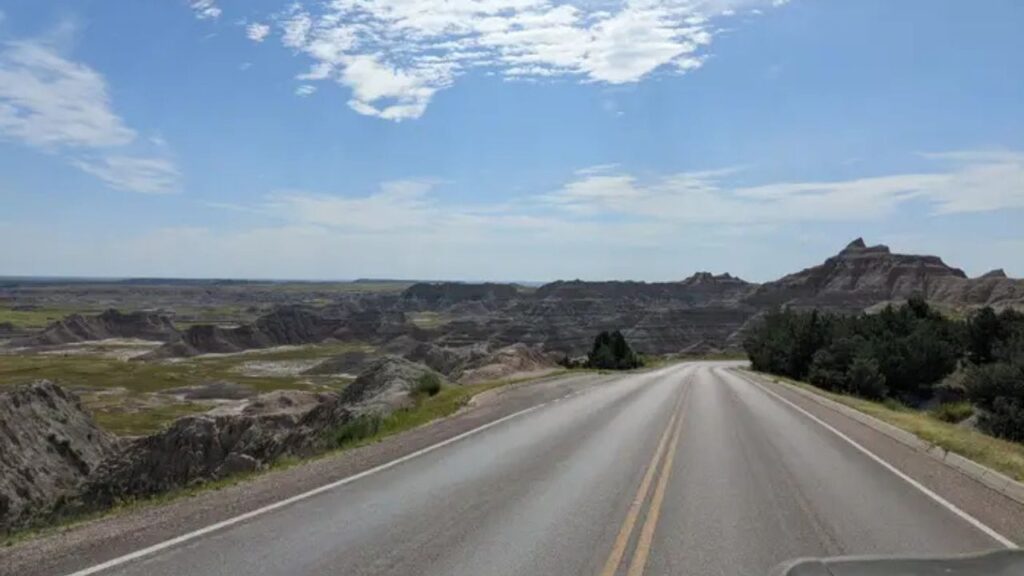 Ela vendeu tudo e mudou de estado para morar com os pais, mas o que está sentindo agora poucos imaginam