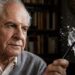 Karl Popper, teórico do falsificacionismo e da crítica científica: “Uma teoria deve poder ser refutada”