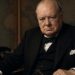 Winston Churchill, líder resiliente e símbolo de perseverança: “O sucesso é ir de fracasso em fracasso sem perder o entusiasmo”