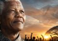 Nelson Mandela, símbolo de resistência e reconciliação: “Sempre parece impossível até que seja feito”