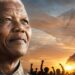 Nelson Mandela, símbolo de resistência e reconciliação: “Sempre parece impossível até que seja feito”