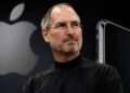 Steve Jobs, cofundador da Apple e criador do iPhone: “Seu tempo é limitado, não o desperdice vivendo a vida de outra pessoa”