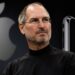 Steve Jobs, cofundador da Apple e criador do iPhone: “Seu tempo é limitado, não o desperdice vivendo a vida de outra pessoa”