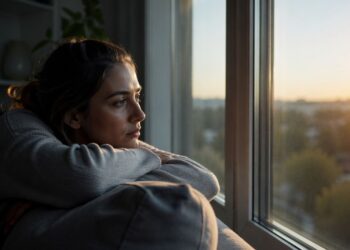 Ficar pouco tempo no sol pode afetar seus hormônios e enfraquecer sua imunidade sem aviso