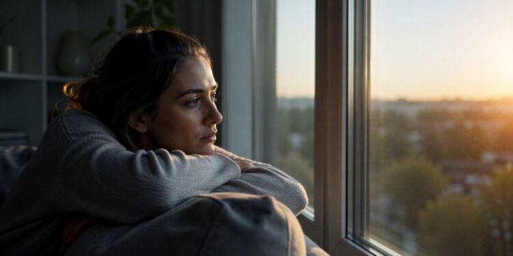 Ficar pouco tempo no sol pode afetar seus hormônios e enfraquecer sua imunidade sem aviso