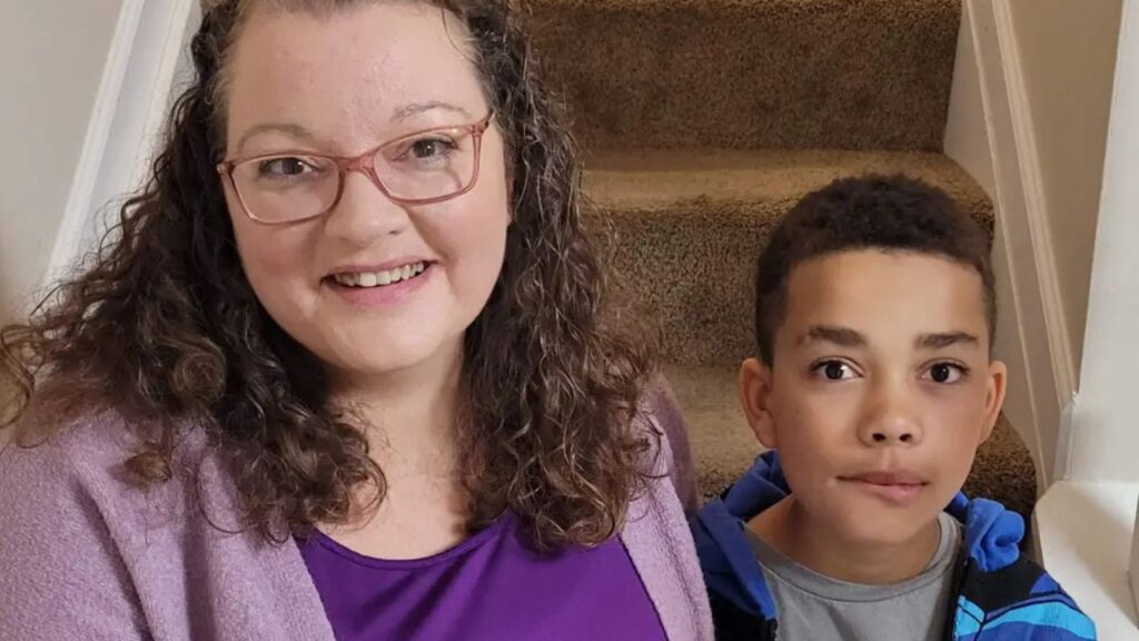 Tive meu filho aos 38. Meu único arrependimento de ser mãe mais velha é não ter os avós por perto.