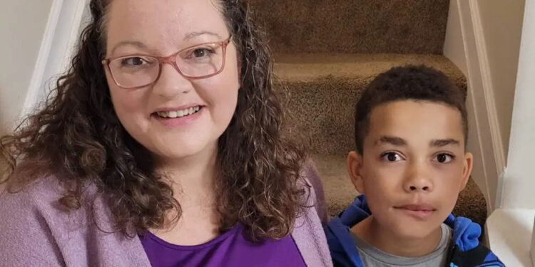 Tive meu filho aos 38. Meu único arrependimento de ser mãe mais velha é não ter os avós por perto.