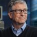 Bill Gates, cofundador da Microsoft e pioneiro do software pessoal: “O sucesso é um péssimo professor”