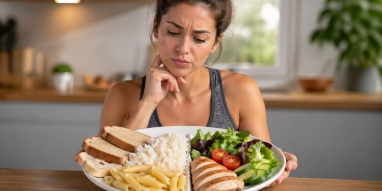 Cortar carboidratos emagrece mesmo? O que a ciência revela pode mudar sua dieta